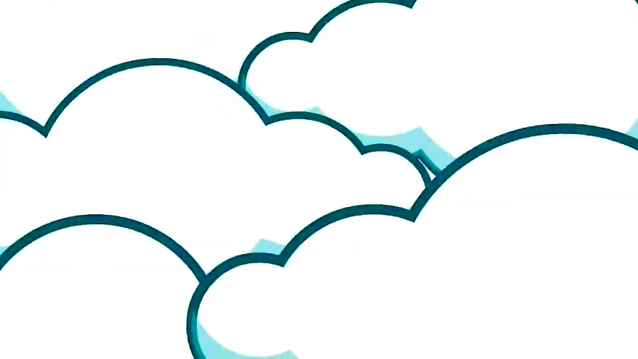 آهنگ برای کودکان نوپا - قسمت 8